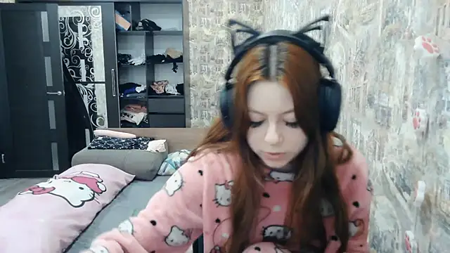 RendyDow online show from 02-06-26, 08:10