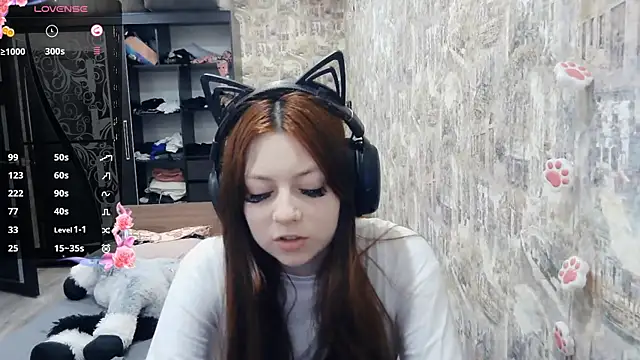 RendyDow online show from 01-13-26, 08:29