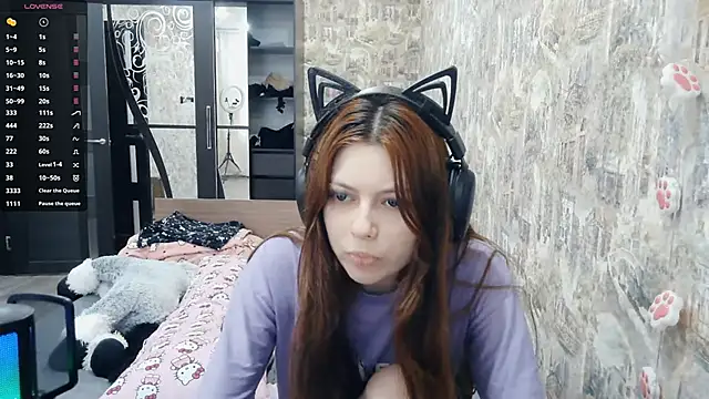 RendyDow online show from 02-09-26, 08:23