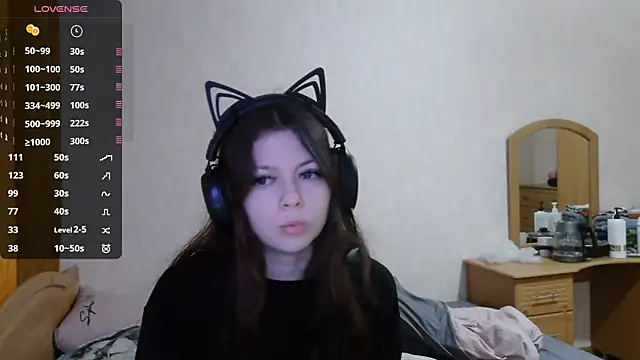 RendyDow online show from 11-08-25, 07:12