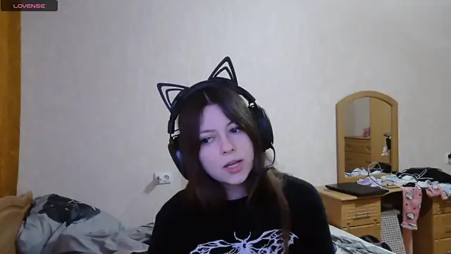 RendyDow online show from 10-20-25, 11:33