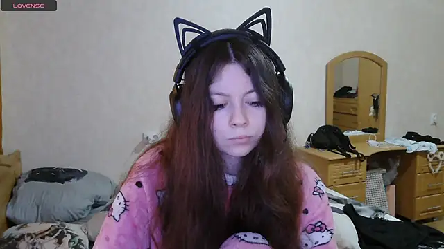 RendyDow online show from 10-23-25, 08:24