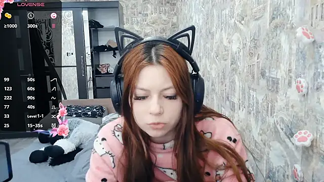 RendyDow online show from 02-04-26, 08:20