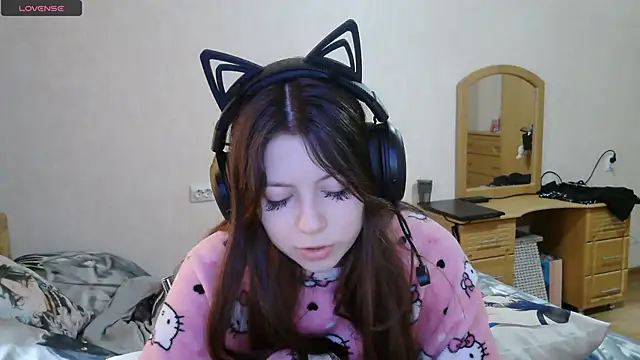 RendyDow online show from 10-14-25, 08:48