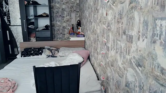 RendyDow online show from 02-25-26, 08:03