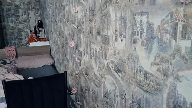 RendyDow online show from 02-19-26, 08:00