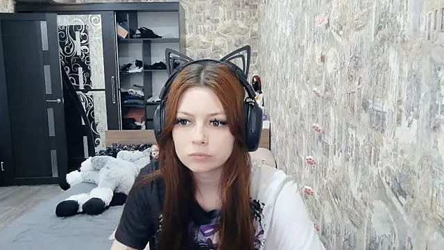 RendyDow online show from 02-24-26, 09:10