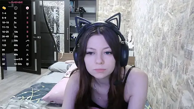 RendyDow online show from 11-15-25, 08:29