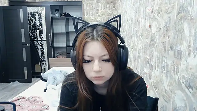 RendyDow online show from 02-26-26, 08:14