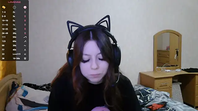 RendyDow online show from 10-29-25, 08:24