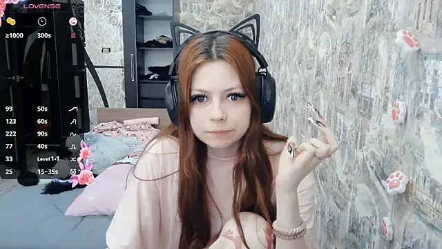 RendyDow online show from 02-17-26, 08:11