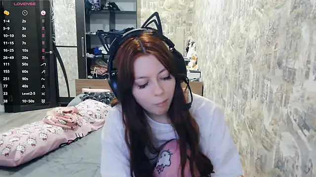 RendyDow online show from 12-18-25, 09:47