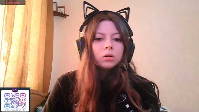 RendyDow online show from 09-18-25, 12:08