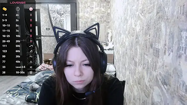 RendyDow online show from 11-11-25, 08:20