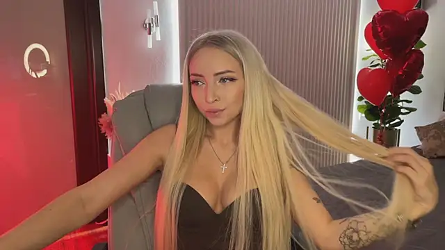 OhMyEmma online show from 02-19-26, 01:02