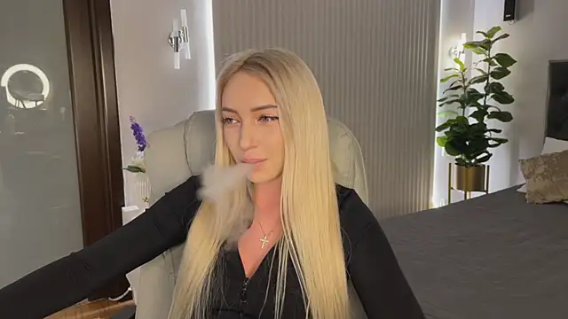 OhMyEmma online show from 01-19-26, 01:09