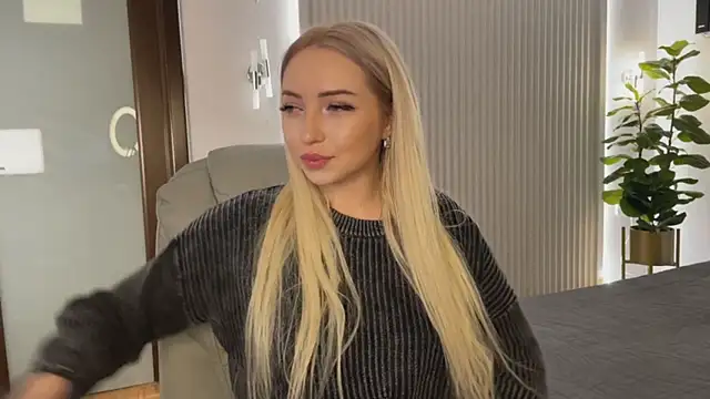 OhMyEmma online show from 11-13-25, 12:58