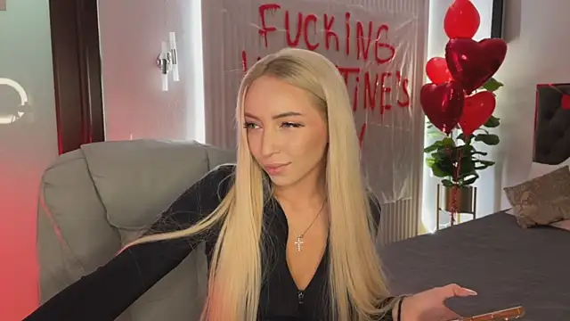 OhMyEmma online show from 02-13-26, 01:16