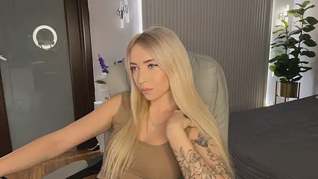 OhMyEmma online show from 01-16-26, 12:58