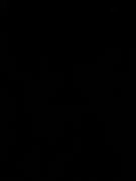 Snapshot of MIRTHICK2002 chatting on 01-12-26, 10:33 MIRTHICK2002 online show from 01-12-26, 10:33