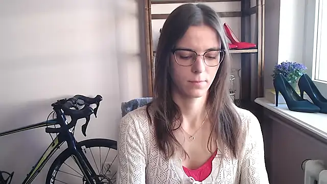 love megi online show from 02-01-26, 07:39