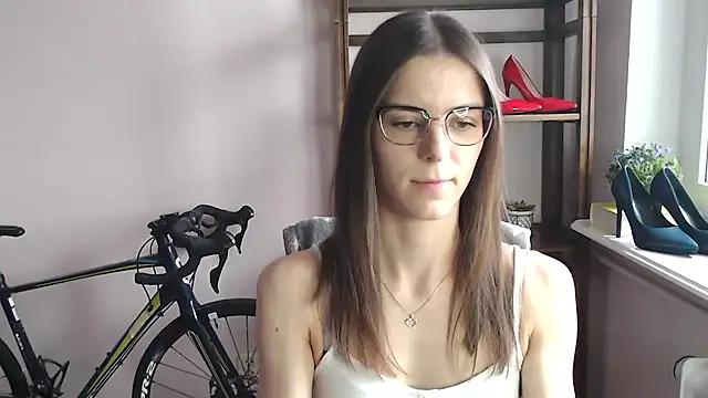 love megi online show from 02-16-26, 02:27