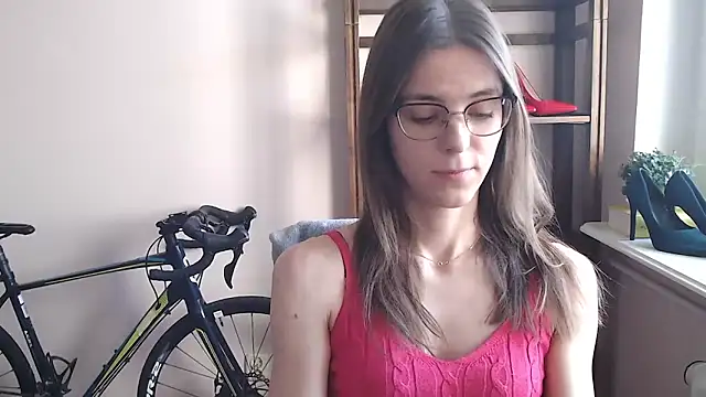 love megi online show from 03-07-26, 07:26