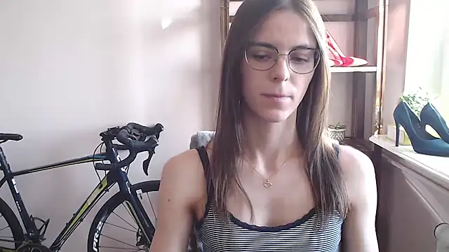 love megi online show from 03-05-26, 01:30