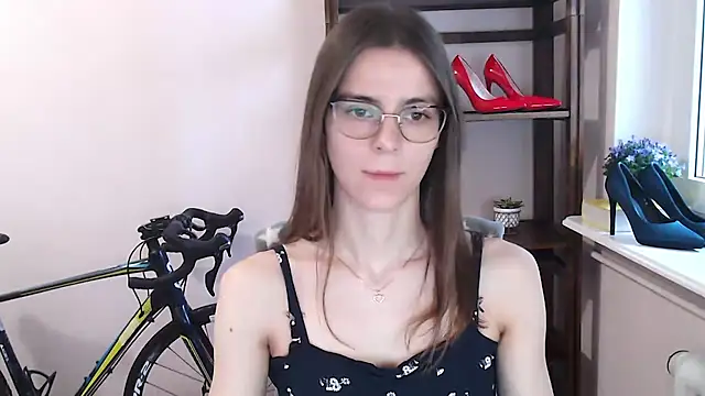 love megi online show from 02-07-26, 07:16