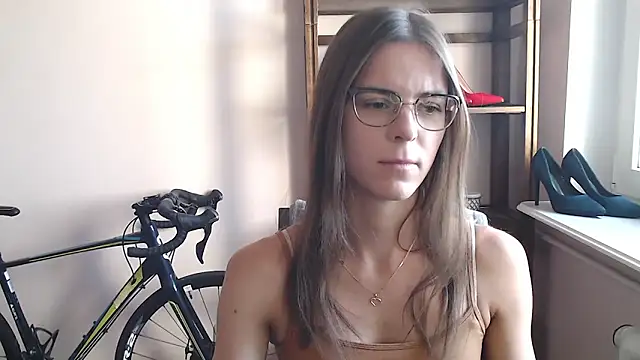 love megi online show from 04-02-26, 06:31