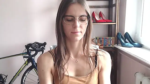 Snapshot of love_megi chatting on 05-16-26, 10:36 love megi online show from 05-16-26, 10:36