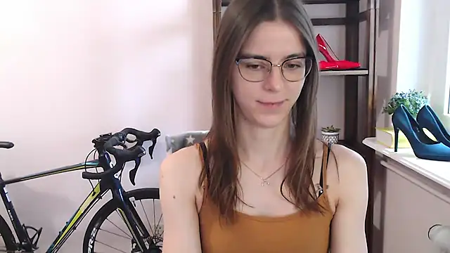 love megi online show from 02-22-26, 07:33