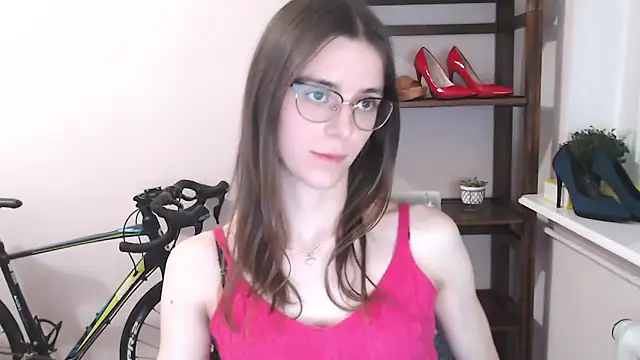 love megi online show from 02-28-26, 07:35