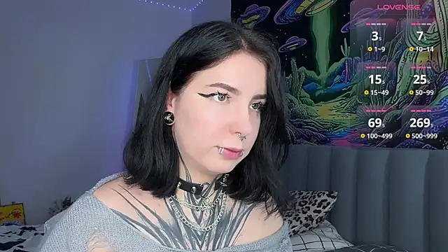 yourvodka online show from 11-20-25, 07:47