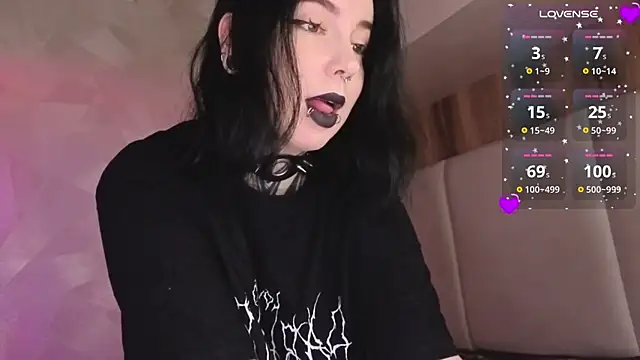 yourvodka online show from 07-18-26, 08:01