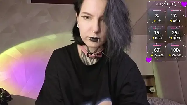 yourvodka online show from 04-13-26, 12:47