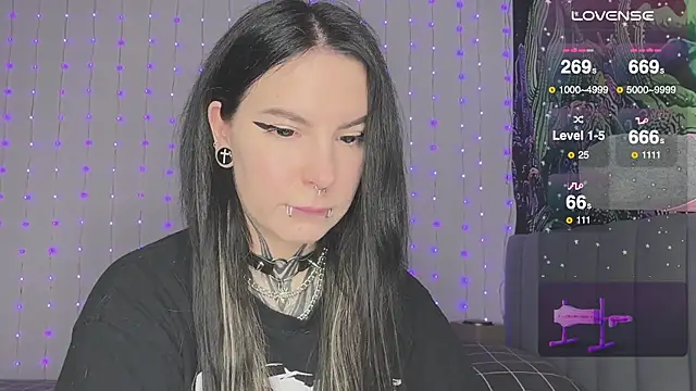 yourvodka online show from 01-17-26, 03:15