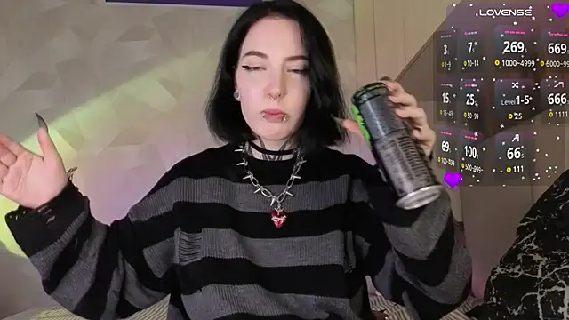 yourvodka online show from 04-15-26, 07:25