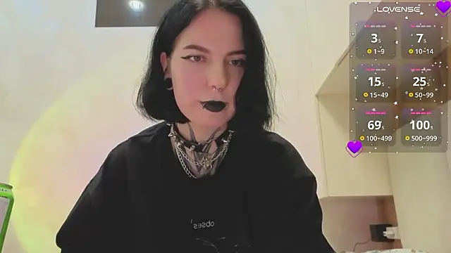 yourvodka online show from 03-18-26, 12:47