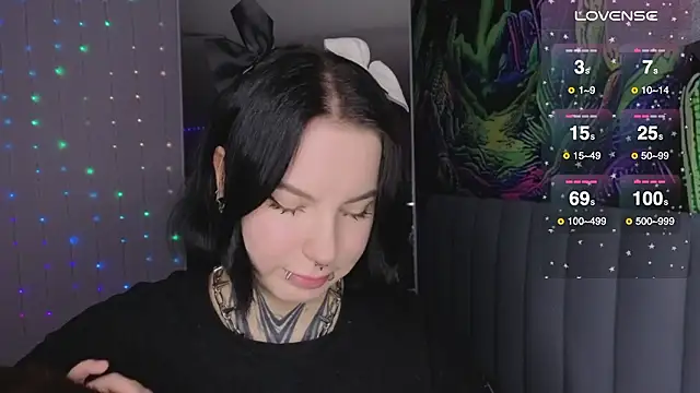 yourvodka online show from 02-15-26, 06:07