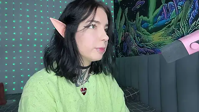 yourvodka online show from 12-03-25, 06:47