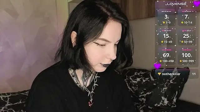 yourvodka online show from 03-24-26, 06:46