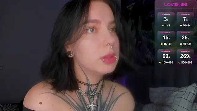yourvodka online show from 09-09-25, 01:27