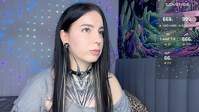 yourvodka online show from 12-23-25, 04:45