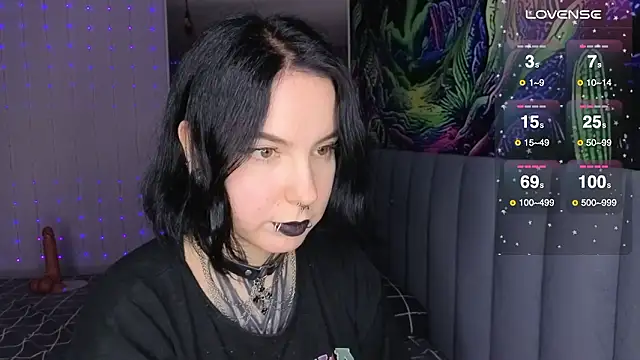 yourvodka online show from 03-03-26, 04:47