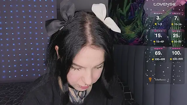 yourvodka online show from 02-13-26, 11:27