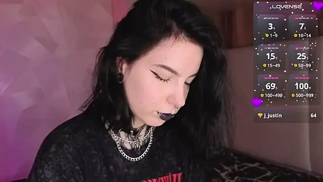 yourvodka online show from 07-17-26, 05:04