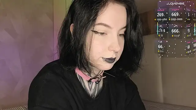 yourvodka online show from 03-30-26, 02:13