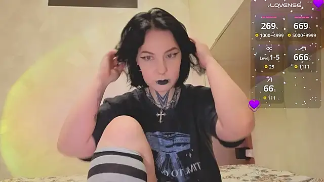 yourvodka online show from 03-16-26, 12:07