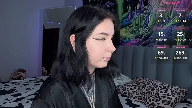 yourvodka online show from 11-16-25, 01:27